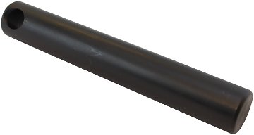 Stempel - 20 mm - f/Håndpumpe