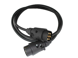Forlængerkabel / Adapter kabel