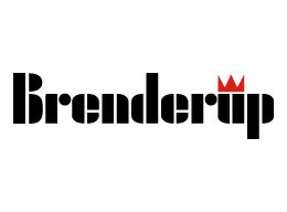 Brenderup trailere
