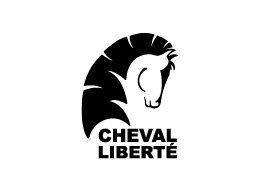 Cheval Liberté hestetrailer