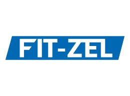 FIT-ZEL trailere