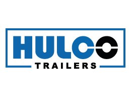 Hulco trailer