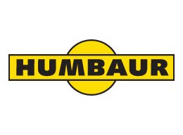 Humbaur Trailere
