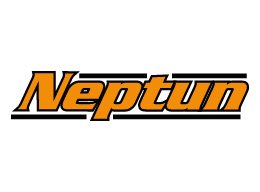 Neptun trailere
