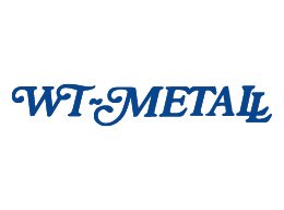 WT-Metall trailere